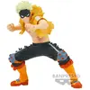 Image de Figurine Educa Borras My Hero Academia The Amazing Heroes Taishiro Toyomitsu 15 cm