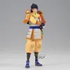 Image de Figurine Banpresto One Piece Dxf The Grandline Series Extra Kikunojo 17 cm