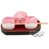 Image de Figurine Banpresto Kirby Paldoce Collection vol.5 Kirby 3 cm