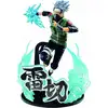 Image de Figurine Hatake Kakashi Naruto Shippuden Vibration Stars 21 cm
