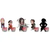 Image de Figurine de collection Banpresto Demon Slayer: Kimetsu No Yaiba - World Vol.11 (x12) 7 cm