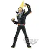 Image de Figurine Educa Borras My Hero Academia Age of Heroes Hizashi Yamada Present Mic 18 cm