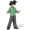 Image de Figurine Banpresto Dragon Ball Super Dxf Super Hero Son Goten 14 cm