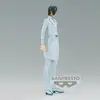 Image de Figurine Uryu Ishida Bleach Solid And Souls B 17 cm