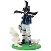 Image de Banpresto BP88556P Figurine pour Enfant Multicolore dès 3 ans
