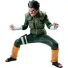 Image de Figurine Rock Lee Banpresto Vibration Stars Naruto Shippuden 16 cm PVC