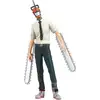 Image de Figurine Chain Spirits Bandai Chainsaw Man Vol. 5 16 cm PVC