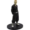 Image de Figurine Bandai Yasuhiro Muto Tokyo Revengers 18 cm Collection