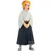 Image de Figurine Bandai Banpresto Senjuro Rengoku Demon Slayer 15 cm