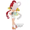 Image de Figurine Banpresto One Piece Film Red Uta Q 14 cm