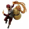 Image de Banpresto Figurine Gara Naruto Shippuden 12cm Multicolore