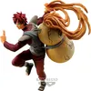 Image de Figurine Educa Borras Naruto Shippuden Banpresto F Colosseum Gara 12 cm