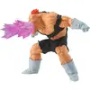 Image de Figurine Recoome Dragon Ball Z Gx Materia 11 cm PVC Officielle