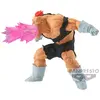 Image de Figurine Banpresto Dragon Ball Z G X Materia Recoome 11 cm