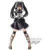 Image de Figurine Banpresto Shy Lady 17 cm