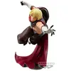 Image de Figurine Banpresto That Time I Got Reincarnated as a Slime Veldora 20 cm