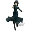 Image de Figurine Educa Borras One Punch Man Hellish Blizzard 18 cm