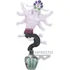 Image de Figurine Banpresto Demon Slayer : Kimetsu No Yaiba Demon Series Gyokko 15 cm