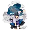 Image de Figurine Banpresto Naruto Shippuden Panel Spectacle Sakura Haruno Special 9 cm