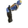Image de Figurine Banpresto Dragon Ball Z Solid Edge Work Ginyu Burter 14 cm