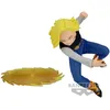 Image de Figurine Banpresto Dragon Ball Z Gx Materia Android 18 13 cm