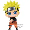 Image de Figurine Banpresto Naruto Shippuden Repoprize Uzumaki Naruto 10 cm
