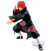 Image de Figurine Banpresto Naruto Shippuden Vibration Star Sasori 15 cm