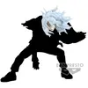 Image de Figurine Educa Borras My Hero Academia Evil Villains Tomura Shigaraki 10 cm