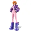 Image de Figurine Banpresto One Piece Grandline Series Egghead Dr. Vegapunk Lilith Evil 16 cm