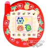 Image de Peluche Banpresto Tamagotchi Connection V3 40 cm