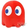 Image de Peluche Educa Borras Pac-Man Blinki 31 cm