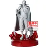 Image de Figurine Educa Borras One Piece The Shukko Shanks 16 cm