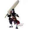 Image de Figurine Banpresto Naruto Shippuden Hoshigaki Kisame Vibration Stars 13 cm