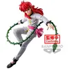 Image de Figurine Banpresto Yu Yu Hakusho Ankoku Bujutsakai 15 cm