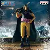 Image de Figurine Bandai Yasopp The Shukko One Piece 16 cm PVC