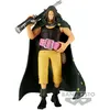 Image de Figurine Educa Borras One Piece Yasopp The Shukko 16 cm