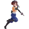 Image de Figurine Banpresto Oshi No Ko Kana Arima 16 cm