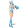 Image de Figurine Banpresto Urusei Yatsura Oyuki Glitter & Glamours 22 cm