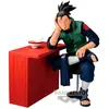 Image de Figurine Banpresto Naruto Shippuden Naruto Iruka 12 cm