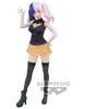 Image de Figurine Banpresto Seduction Glitter & Glamorous Nagomi 22 cm