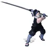 Image de Figurine de collection Banpresto Naruto Shippuden 13 cm