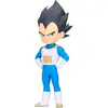 Image de Figurine Banpresto Dragon Ball Daima Vegeta 13 cm