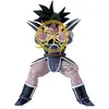 Image de Figurine Banpresto Dragon Ball Z G x Materia Turles 14 cm