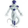 Image de Figurine Banpresto Dragon Ball Z Solid Edge Works Freezer 16 cm