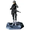 Image de Figurine Banpresto Kaiju No. 8 Reno Ichikawa 17 cm