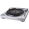 Image de Denon DP-29 Platine Vinyle Argent