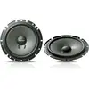 Image de Subwoofer pour voiture Pioneer GXT-3730B 170 W