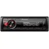 Image de Récepteur Pioneer MVH-330DABAN Noir 1 DIN 200 W Bluetooth USB