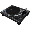 Image de Pioneer DJ PLX-1000 Plato DJ Tracción Directa