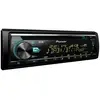 Image de Autoradio Pioneer DEH-X7800DAB CD/Bluetooth/USB/DAB/DAB+/Spotify/iOS/Android
